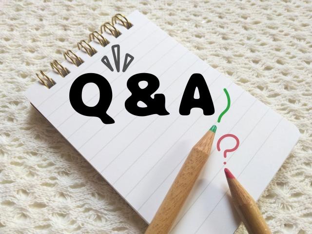 「痛くない治療」の費用とよくある質問（FAQ）