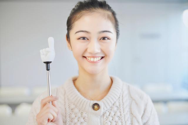 痛くない歯医者を選ぶ5つのチェックポイント