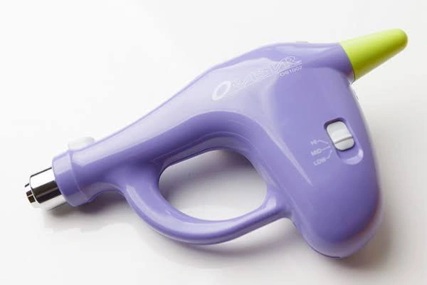 全ての治療で、痛みに配慮した治療体制