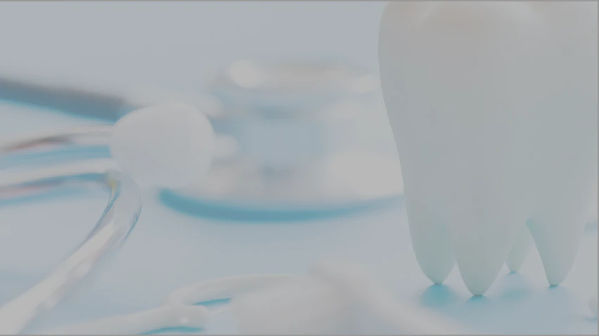 矯正歯科