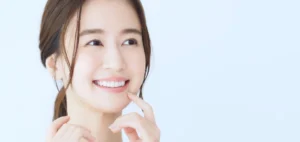 大人になってからの歯並び治療 — 目立たないマウスピース矯正という選択
